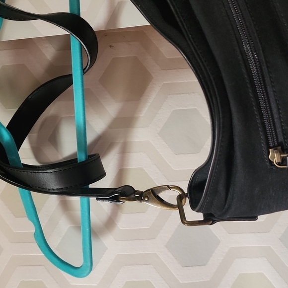 Excellent , ĺgently used - Picture 3 of 3